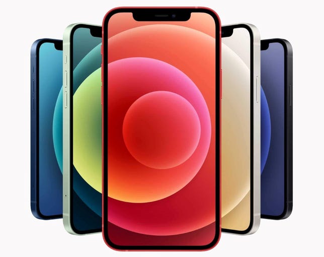 Five Best Smartphones With Large Battery, Fast Charging Support Under Rs 30,000