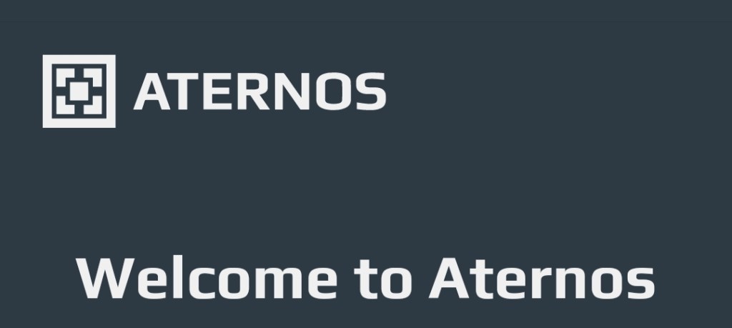 How to join minecraft server of your friend