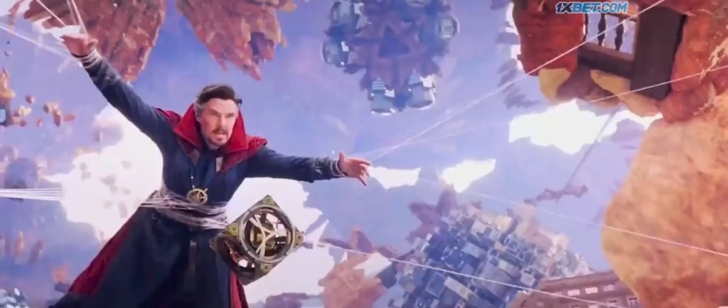 Spider man No way Home|Download|720p 1.2gb. Direct Download