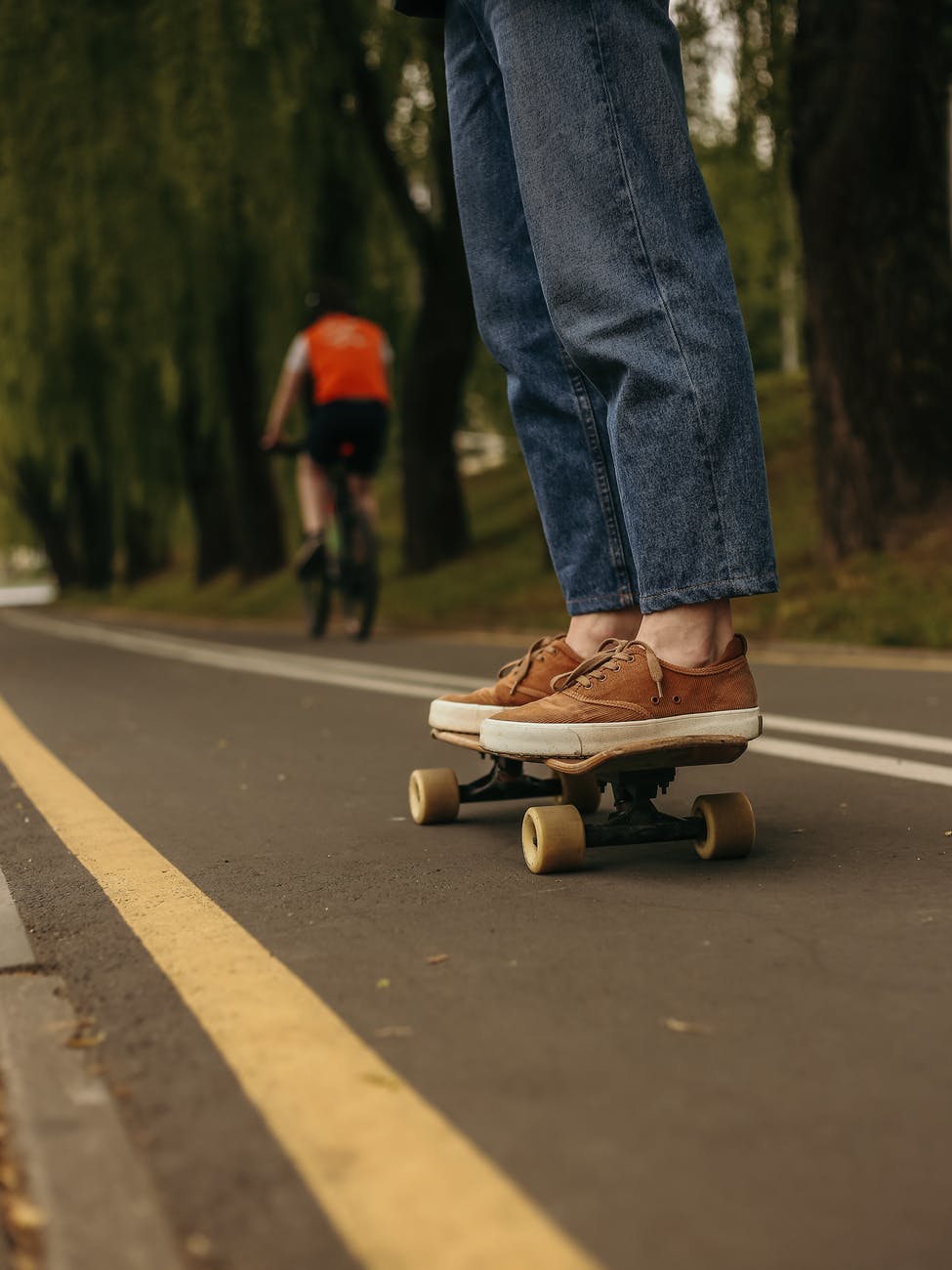 Minimum 30RS low on Booking bike and rickshaw on rapido!