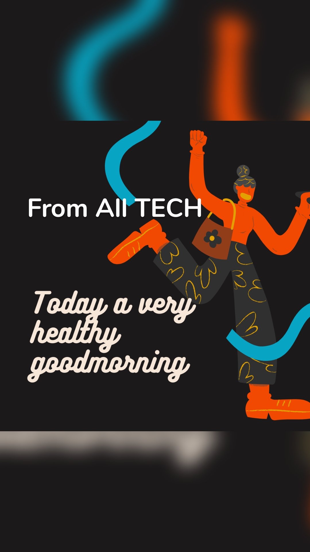 From All TECH